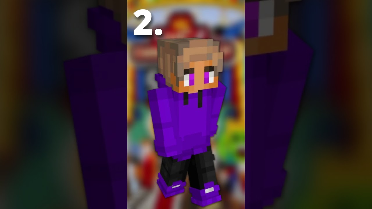 Predicting The Top 5 MCC 29 Players 