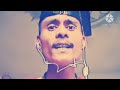 Raju pariyar kamala ghimire masko maseuri mansingh bc 2079 cover song