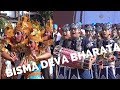 BISMA DEVA BHARATA - SMAN 2 TABANAN