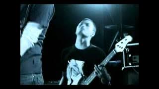 Tanjak - hanya untukmu