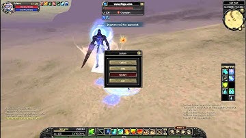 Queen sro fun - how to use restart bug in Uniques