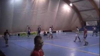 St Grad - Bgd 11 Kolo.avi