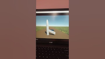 Unity 3D cricket game #shorts