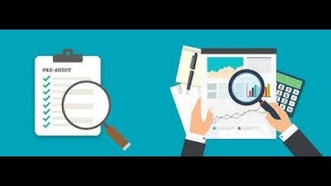 Project Management Audit