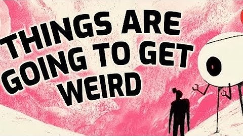 How AI is Changing the World || Explained Simply