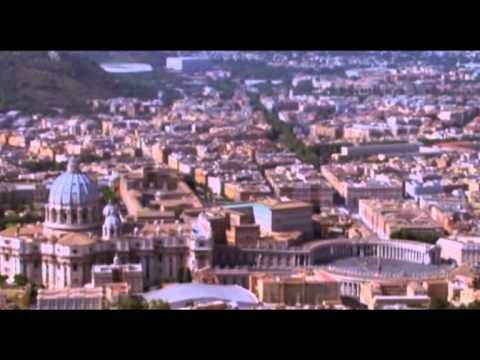 მიქელანჯელო