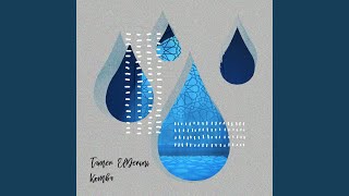 Komba - Tamer ElDerini