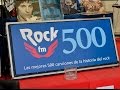 #RockFM500 - Segunda Edición