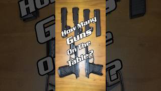 How Fun Are Modular Guns?