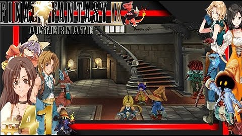 Unrequited Love!😞| Let