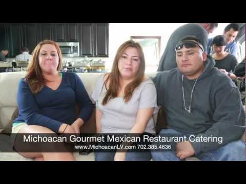 best-catering-company-in-las-vegas;-michoacan-gourmet-mexican-restaurant