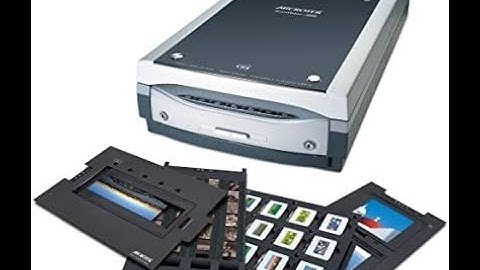 Microtek ScanMaker i800, how to clean the INSIDE of glass on Scanner