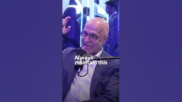 Instant Payments & The Future of Cross-Border Transactions