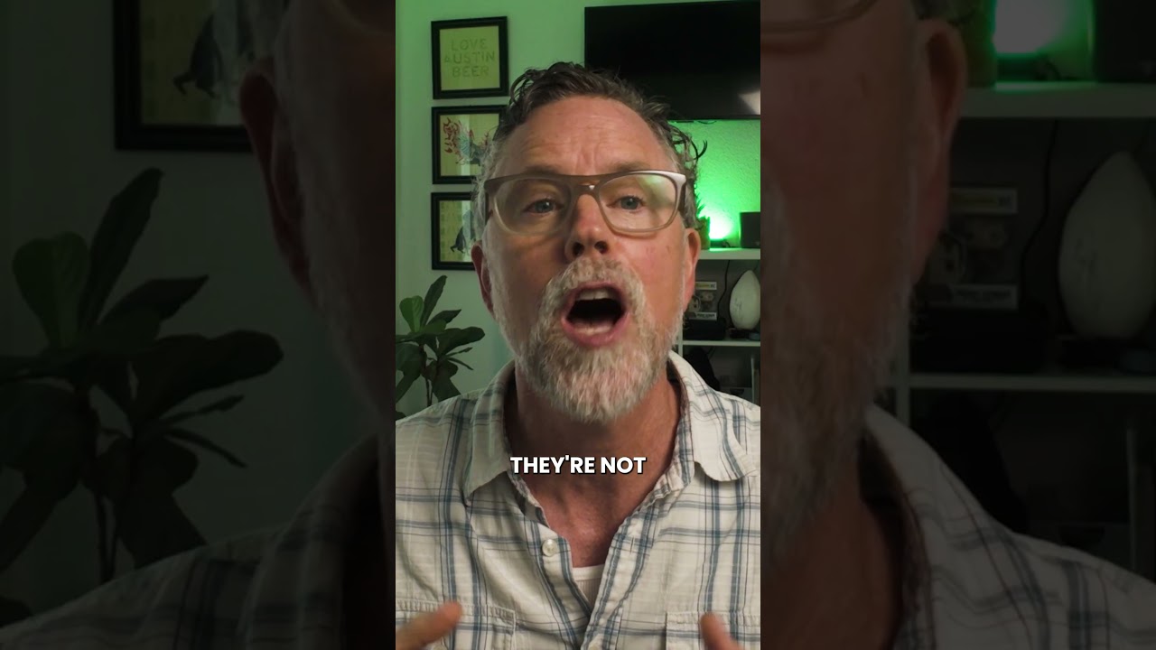 Featured Video