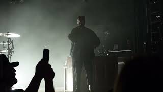 twenty one pilots - Overcompensate - Live in the Electric Ballroom, London 9th May 2024