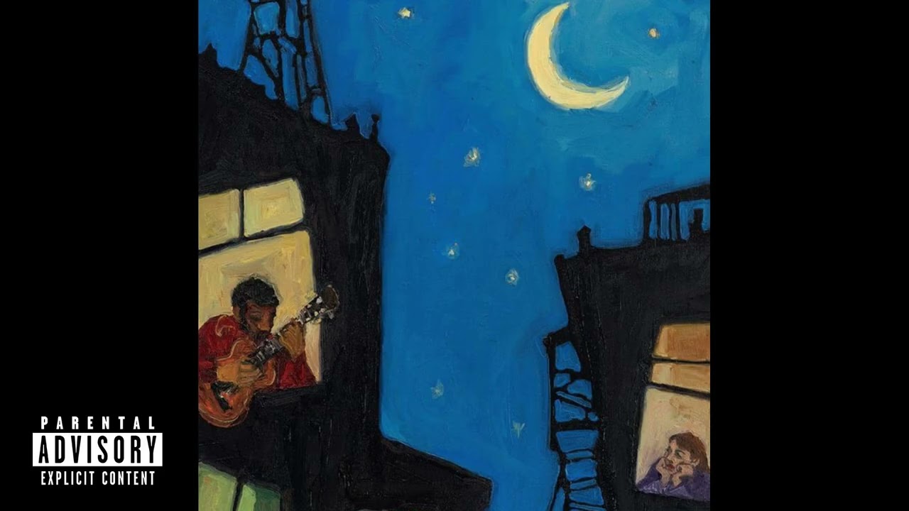 (Free For Profit) Kendrick Lamar Type Beat 