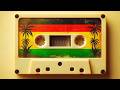 Archive Reel at Dusk — Vintage 1970s Roots Reggae Dub (Full Album)