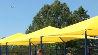 New bill requires parental permission for teenagers to use tanning beds