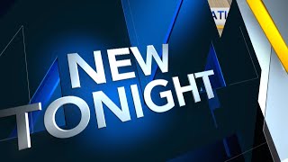 Driver crashes into utility pole in Henderson; causes road closure
