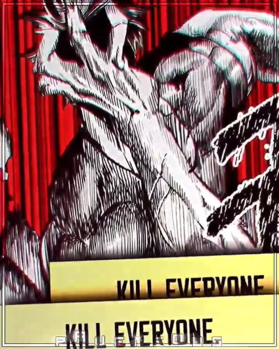 Ryu Han Bin loses control over himself~Latna Saga edit~(#editfavmanhwa#manhwaedit#phonkagressive)