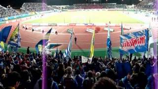 Kamikaze モンテディオ山形チャント Youtube Kamikaze モンテディオ山形チャント Youtube