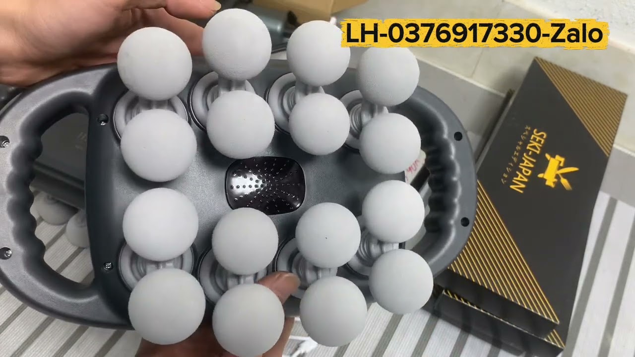 🚨Thanh lý-  10k-về hàng mới _giầy thể thao Nhật _ dép da bò_ massage  Nhật- dao chặt-bơm rửa xe …