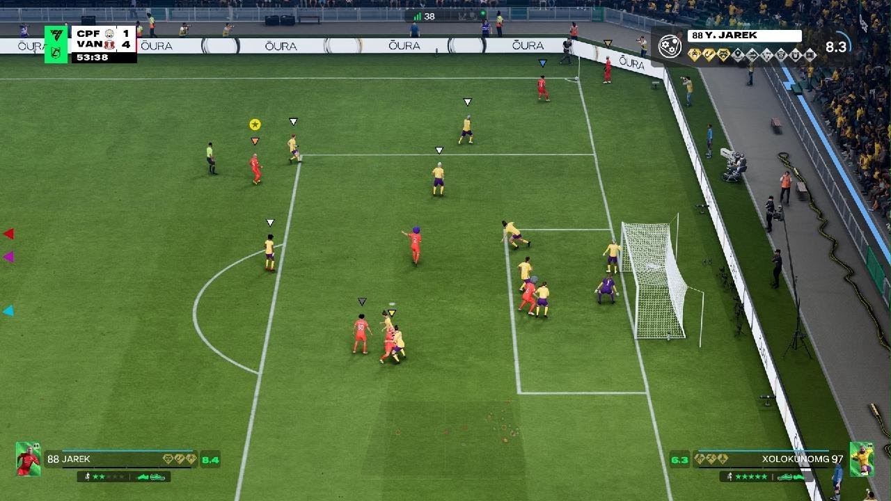 EA SPORTS FC 26_20260304221959