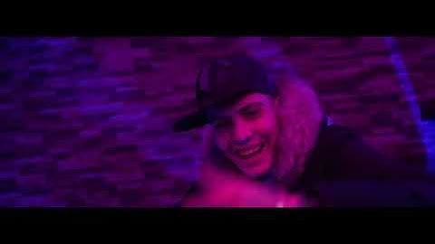 El Jordan 23 Ft. Marcianeke , Pailita  - XIPETIAO [Prod By. BigCvyu] (VIDEO OFICIAL)