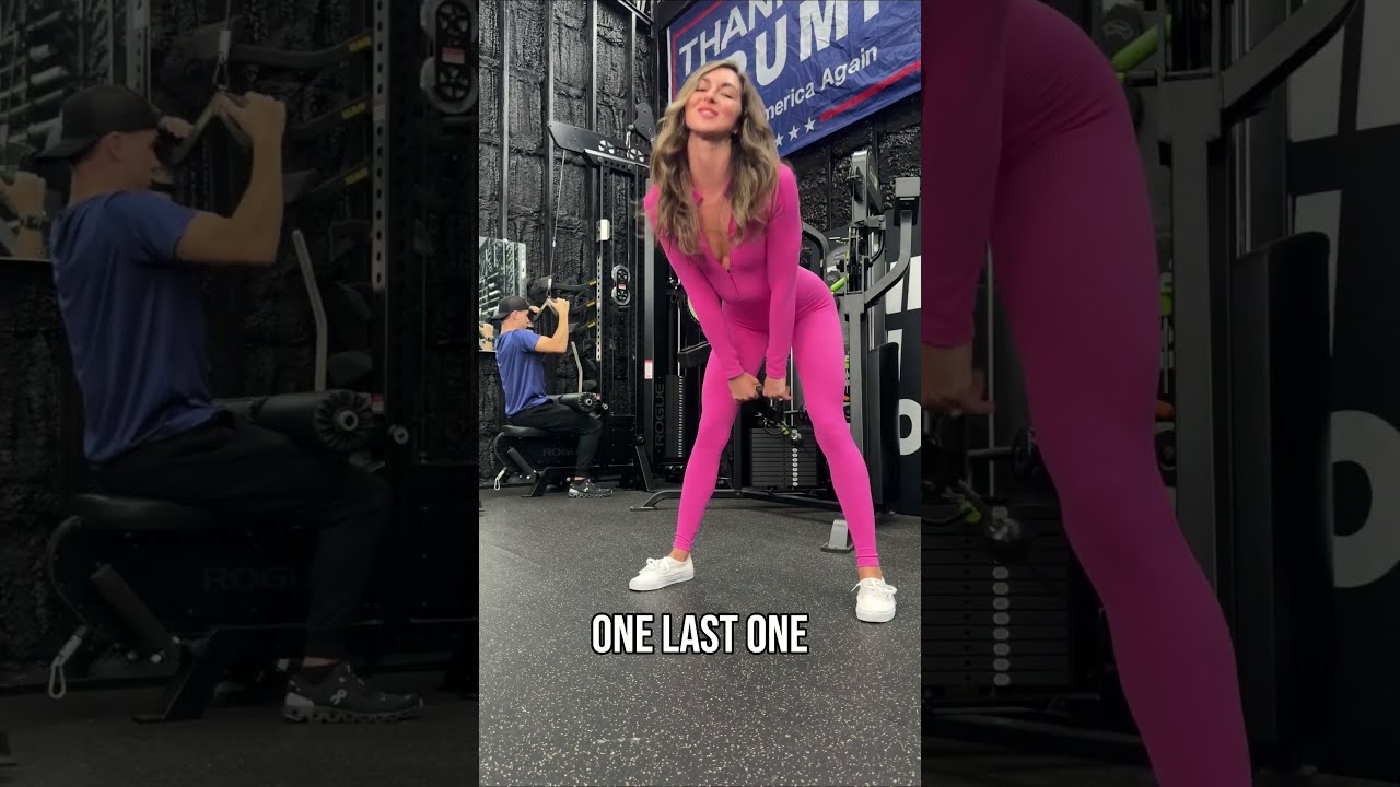 I Wonder Why It S One Of My Favorite Movements 