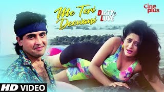 Aasif Sheikh Songs : Himesh reshammiya, anand raj anand ...