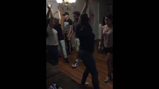 Miuda Linda- Nelson Freitas