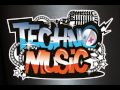 Session technosounds underground music 2017 megamix