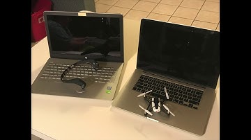 Mind Control Drone - ECE 5335 - Control Systems Lab II