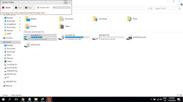 Mã hóa dữ liệu bitlocker cho hệ điều hành win 10 enterprise và win 10 pro