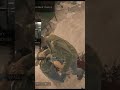 MAFIA III || FINALLY LINCOLN CLAY KILLED THE TARGET ENEMY || #mafiaiii #viral #trending #viralshort