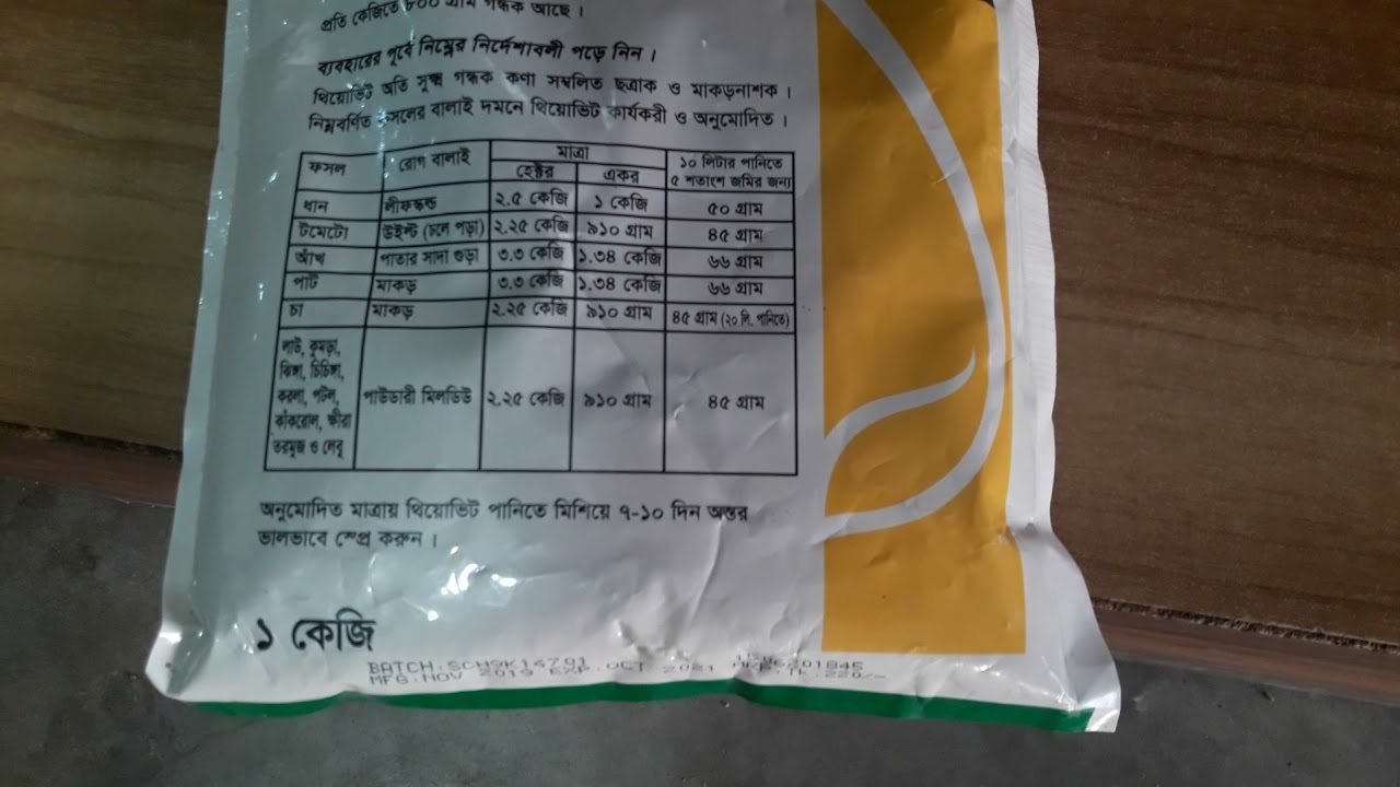 Sasha Blonda porno Insest qabilalari (faqat qizlar pornosi)