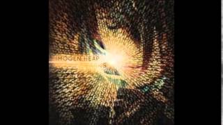 Climb to Sakteng - Imogen Heap