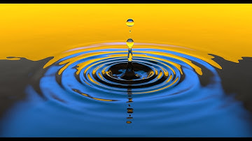 Physics explains everything - Ask a Spaceman!