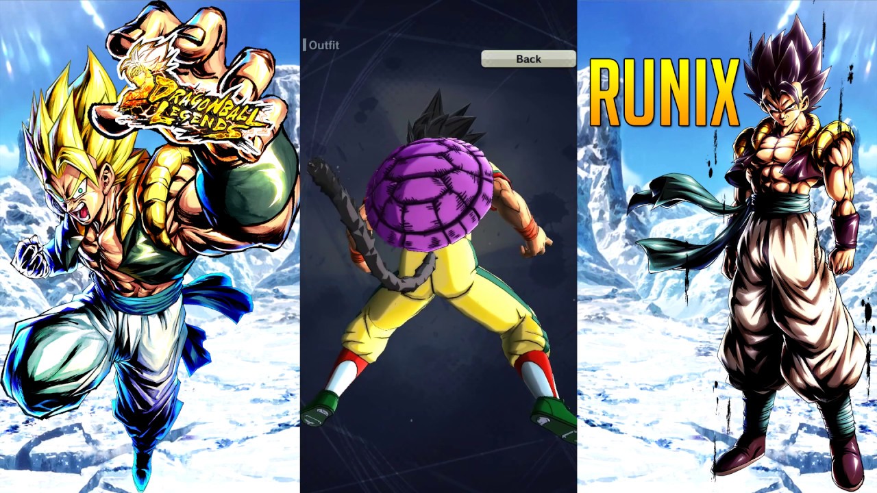 Dragon Ball The Turtle Hermit Way