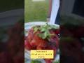 Easy Tandoori Chicken #chicken  #dinnerrecipe #chicken