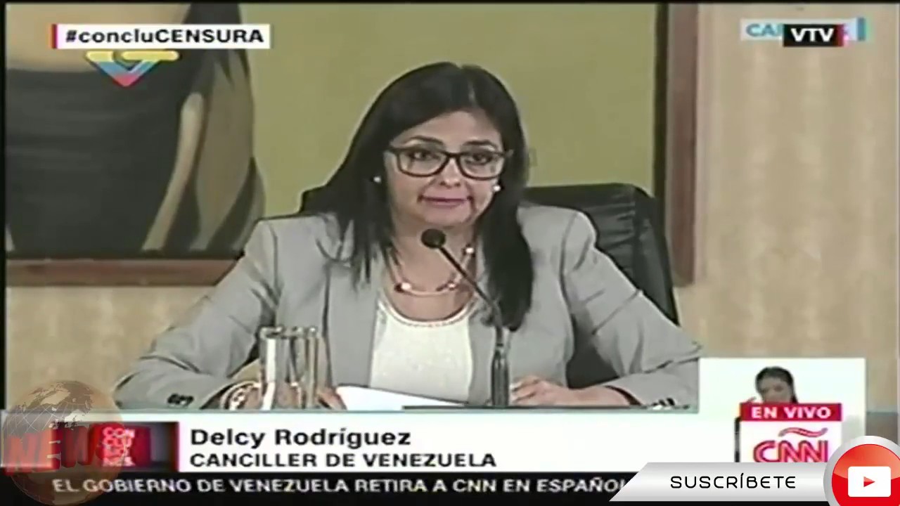 CONCLUSIONES CON FERNANDO DEL RINCON 16/02/2017 YouTube