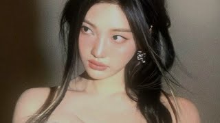 1 listen = billion times prettier