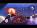 Обновление в самой популярной стратегии о Марсе! - Surviving Mars: Space Race