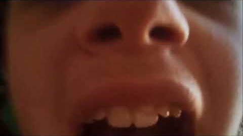 Paramount Feature Presentation made over 9292009 times scarier