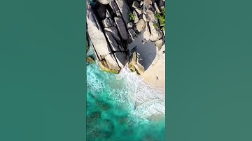سورة القمر بصوت ماهر المعيقلي كامله ف القناه