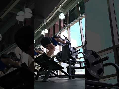 <strong>머신</strong> 오리엉덩이만들기 다리을모아서