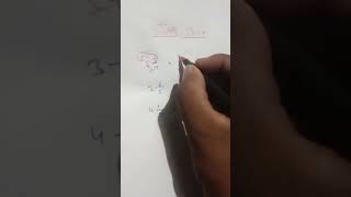 math trick #Education#Learning#Students#Teachers#Online#courses#Study#tips#Educational#videos#ssc