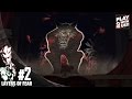 #2【ホラー】おついち,弟者の「Layers of Fear:Inheritance」【レイアーズ・オブ・フィアー】