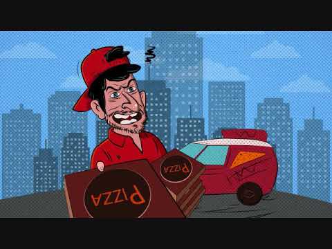 prankdial-"pizza-delivery"-prank-call-compilation