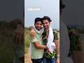 টিক টক ভিডিও রাজু ভাই